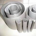 珠海厂家直销304不锈钢大口径圆管Φ273×3.0价格解析