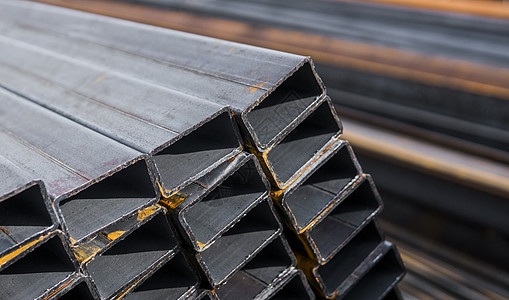 钢铁仓库机械设备销售 赋能高效仓储与物流的关键选择