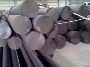 上饶35#圆钢 性能特点、调质处理及应用领域解析