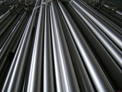 316不锈钢扁管与焊接管 性能、价格与优质厂家解析