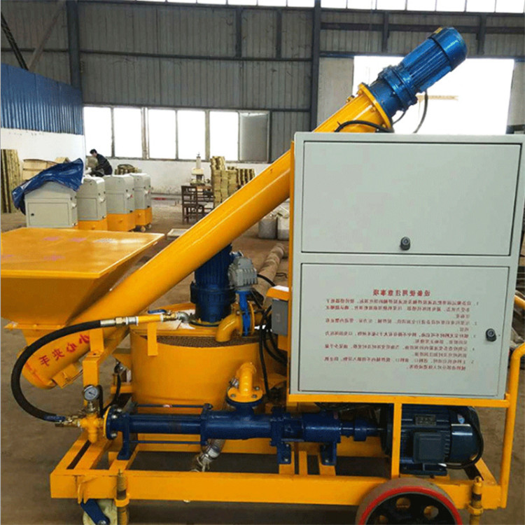 广西百色全自动智能张拉设备及金属材料专业销售