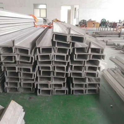 德运华金属材料（内江市分公司） 威远、隆昌等地区冷拔钢管快速出货服务