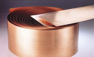 深圳市宝安区松岗海力德金属材料厂 金属材料报价与产品图片