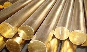 芜湖H59黄铜管生产厂家与厚壁黄铜管切割服务